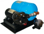 Flojet 02840100A High Volume Water Pressure Pump